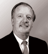 Stanley Freifeld