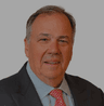 Dean Hedeker