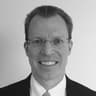 Andrew Mutzabaugh