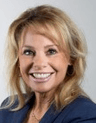 Vickie Petix-reichert