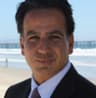 James Scheinberg
