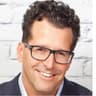 Christopher Mittleman
