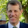 William Coughlin