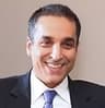 Mehdi Grayeli