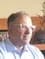 Gerard Mihalick