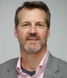 Richard Kaser