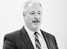 Robert Mcclure