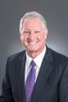 Gregory Young