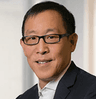 Gordon Pan