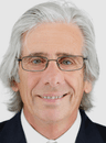 Michael Stein