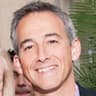 Daniel Marcus