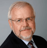 Robert Borchardt