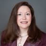 Sharon Williams