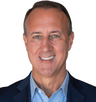 Ronald Sanders