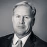 Christopher O'grady