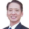 Howard Chen