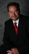 John Davis