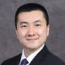 Raymond Wong