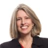 Ellen Hazen