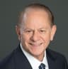 Joseph Crea