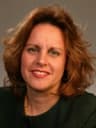 Deanna Iannuzzi
