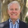 Craig Allen