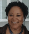 Lori Gilchrist