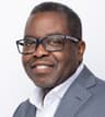 Samuel Alleyne