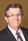 Jerry Ford