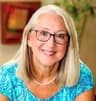 Sandra Faith Hall