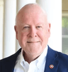 Charles Crouch