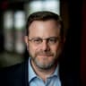David Rabinowitz