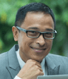Joseph Barretto
