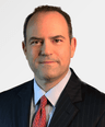 Christopher Zook