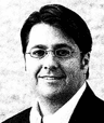 William Bales