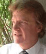 Christopher Grimont