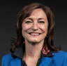 Lois Crichton