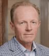 John Smallwood