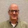 David Tarver