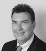 Gregory Hadley