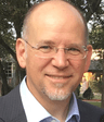 John Wells