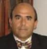 Tomas Blanno