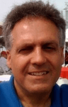 Jeffrey Bonvallat
