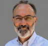 Kevin Curtis