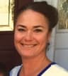 Maureen Mcanarney