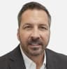 Michael Koob