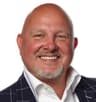 Kenneth Boyd