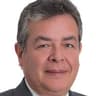 Edmundo Garza