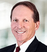 Ronald Eubel