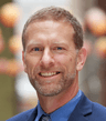 John Meyer